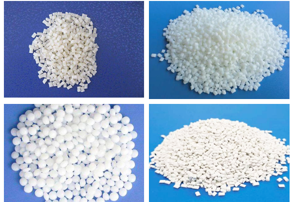 微信 图片 _20210329153454