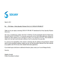 China Kunststoffspritzgusshersteller