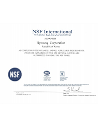 Hersteller von Kunststoffspritzguss