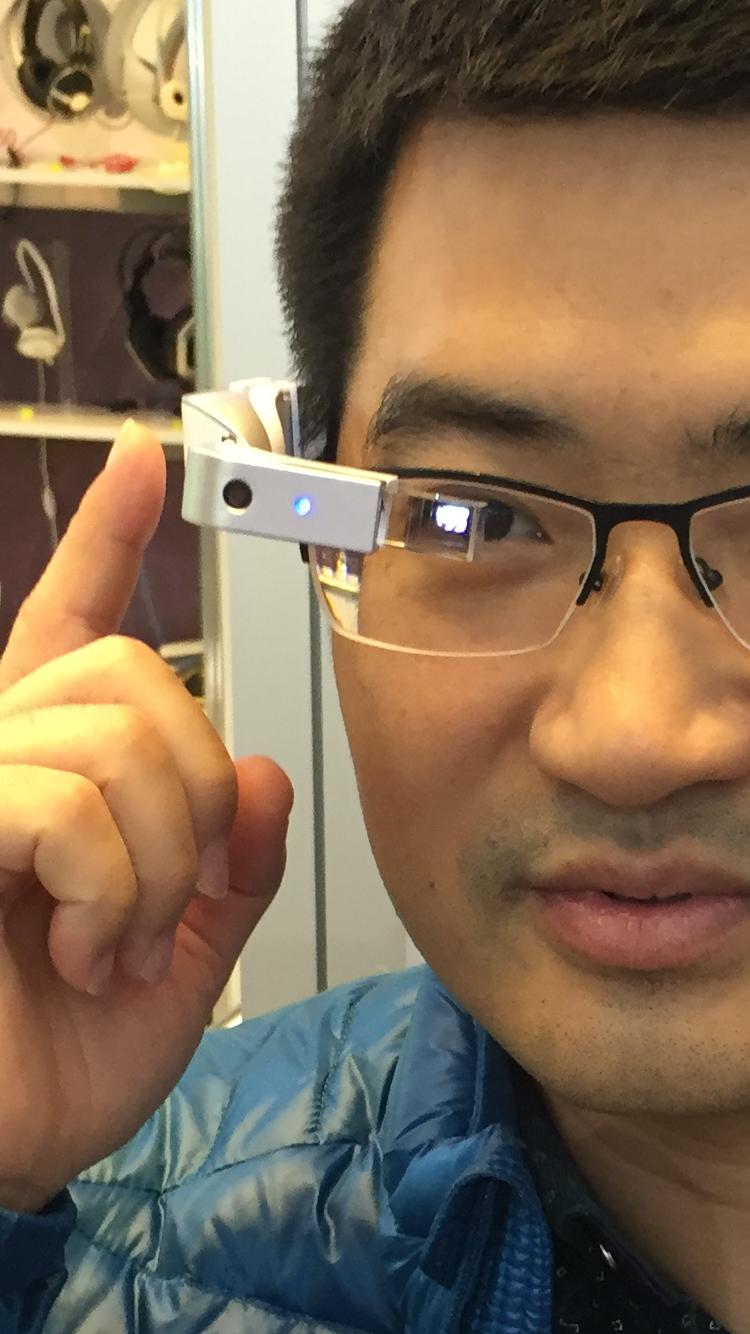 Prototyp-Lieferant-1