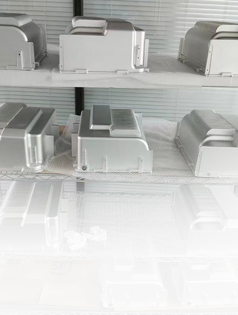 High -Fidelity -Prototyping