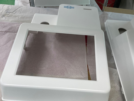 prototyping supplier_1275_956.jpg