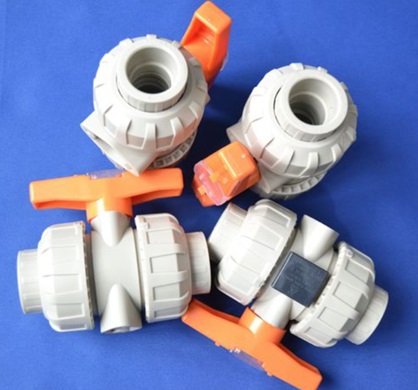 PP -Kunststoffmaterial