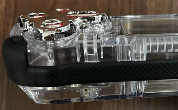 TPU -Kunststoffmaterial