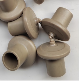 Toleranz - Peek Park