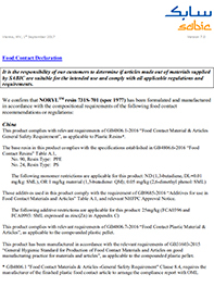 Spritzgusshersteller in China