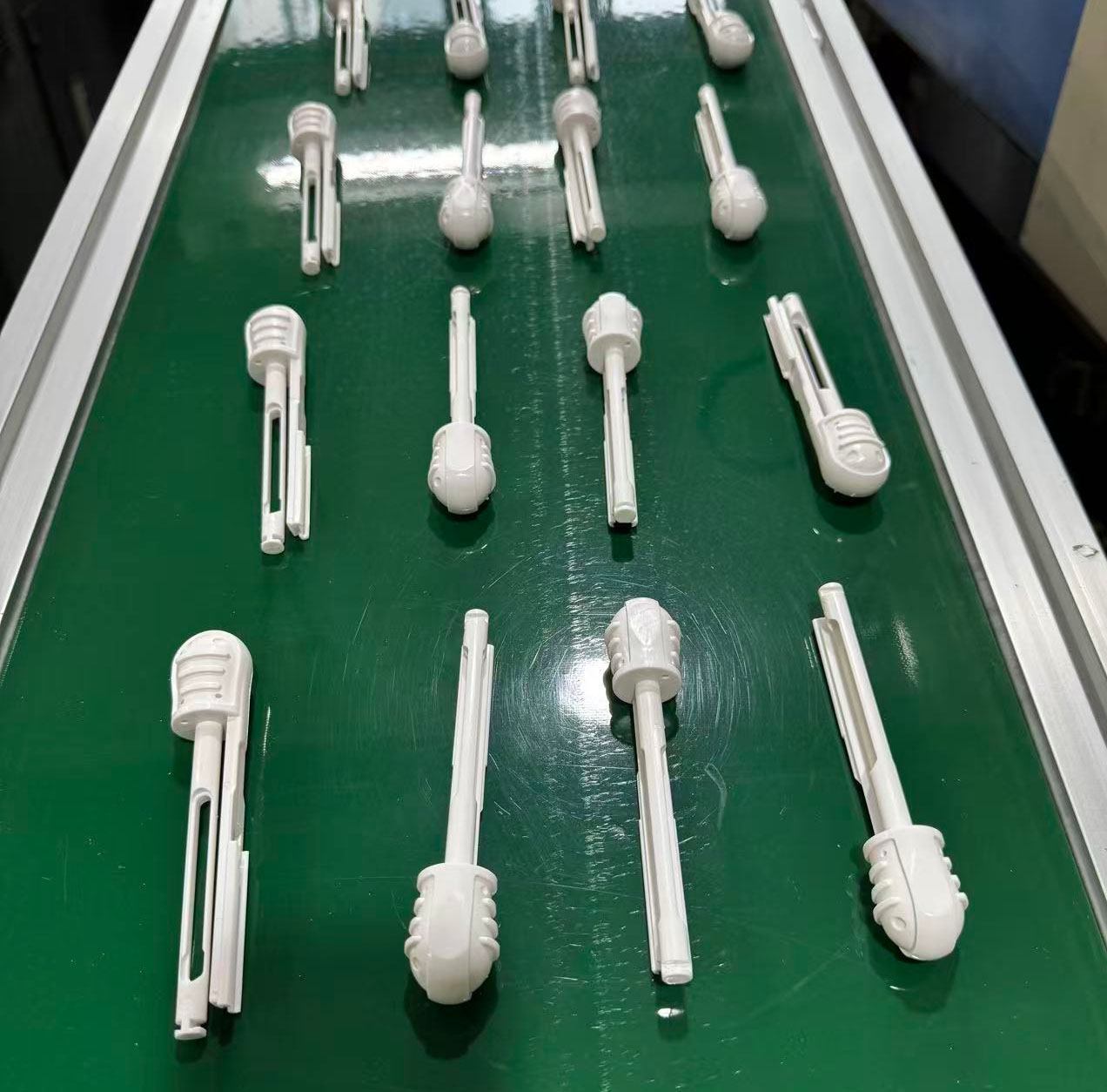 ​Was sind die Vor- und Nachteile des Spritzgießens? Ein vollständiger Leitfaden