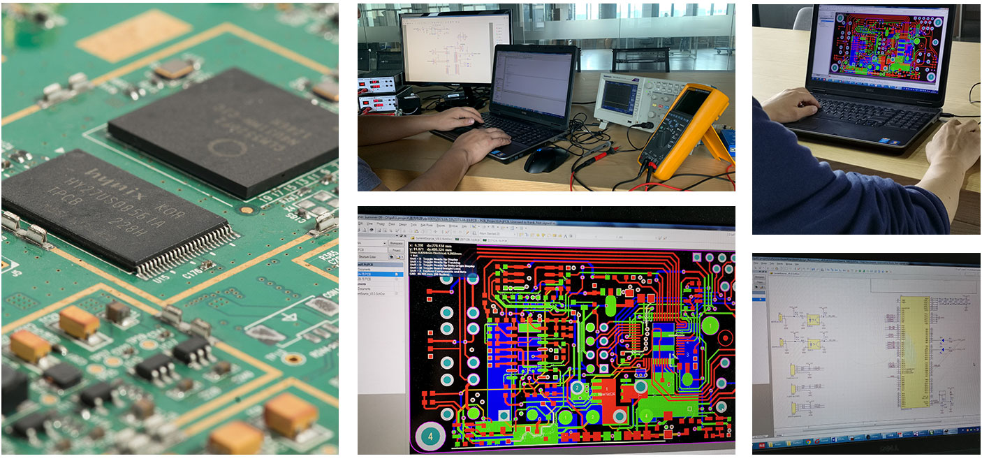 Electronics-Design_03