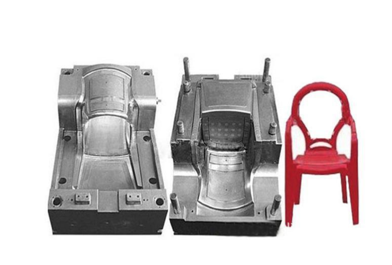 微信 图片 _20210329171355.