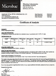 Kunststoffspritzguss China