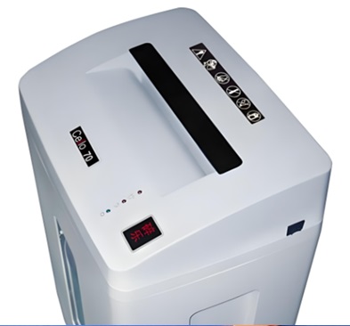 PS Kunststoffmaterial