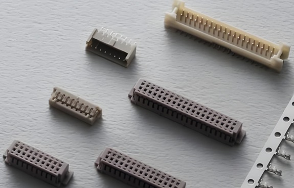 PBT -Kunststoffmaterial