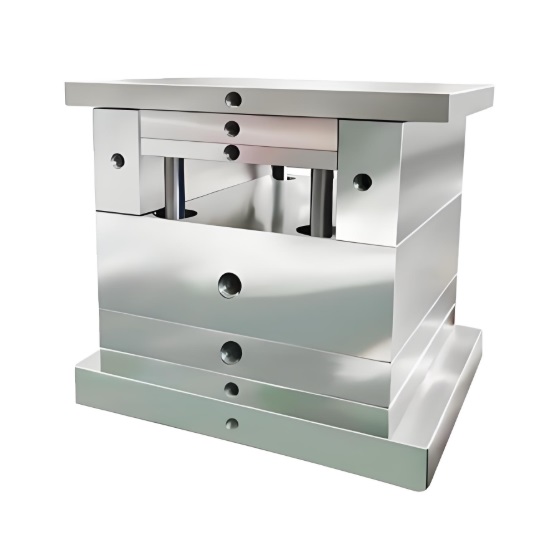 Der T1-Beispielbewertungsleitfaden: Validierung Ihrer neuen Form