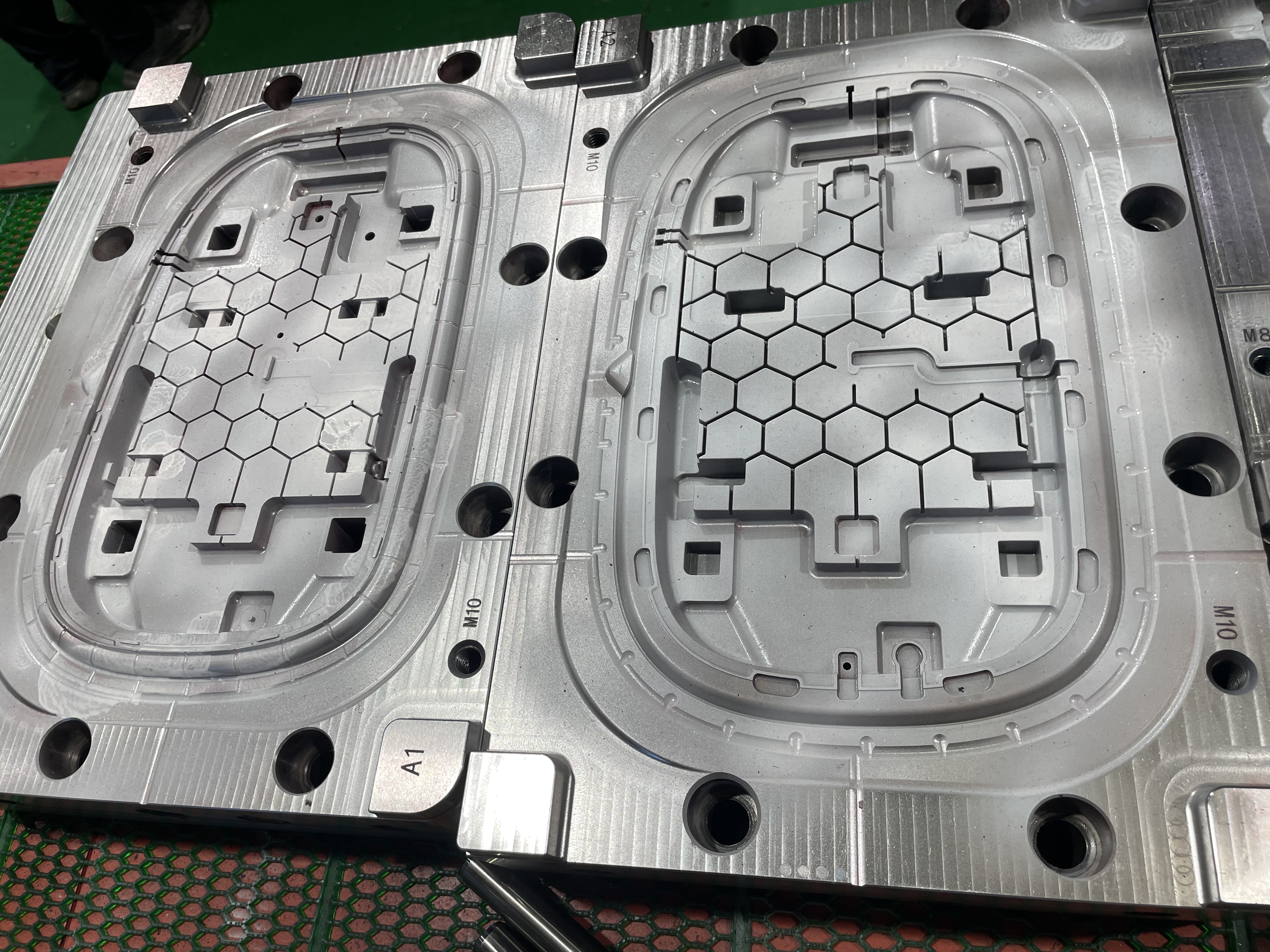 微信图片 _20230906180737