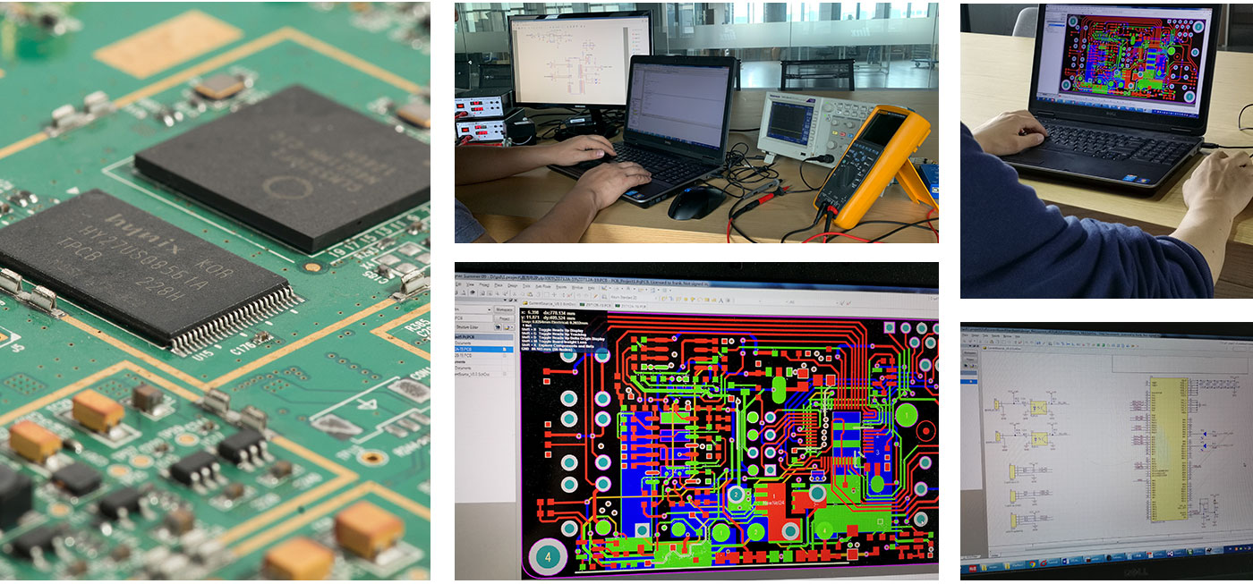 Electronics-Design_05