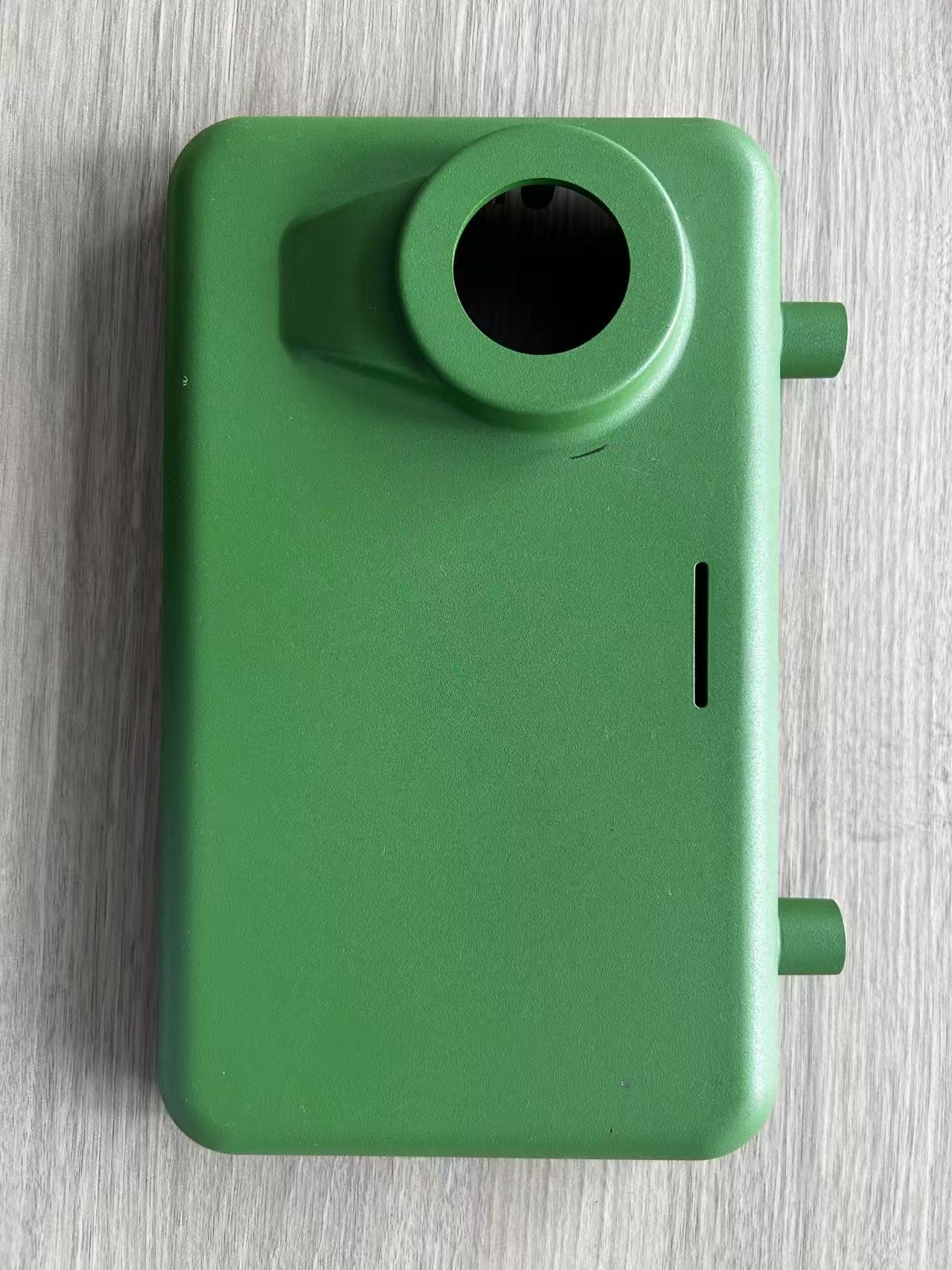 Teil eines Haushaltsger&auml;tes