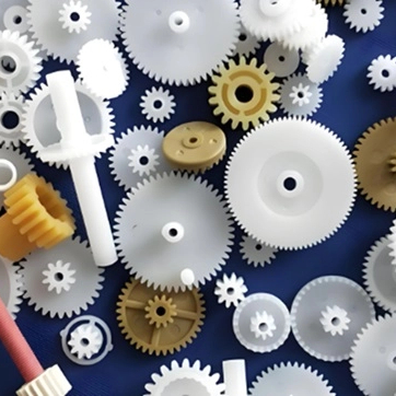 types of plastic material_362_362.jpg