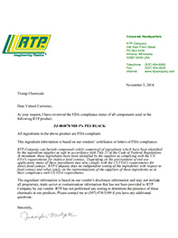 Spritzgusshersteller China