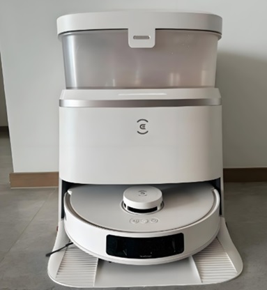 ABS -Kunststoffmaterial