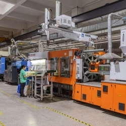China injection molding_250_250.jpg